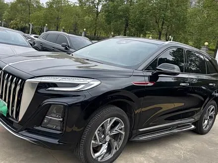 Автомобиль из Кореи, Китая или Японии под ключ — ДАРЭ