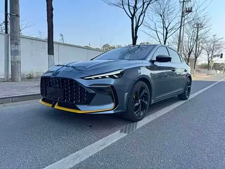 MG 6 2021