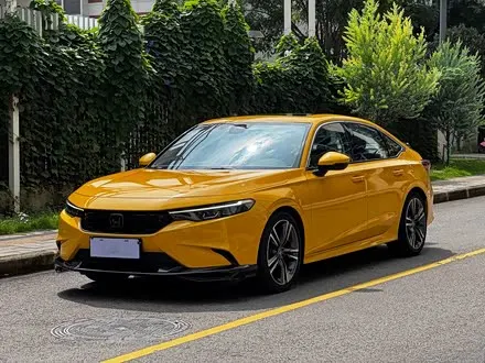 Автомобиль из Кореи, Китая или Японии под ключ — ДАРЭ