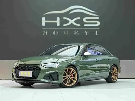 Автомобиль из Кореи, Китая или Японии под ключ — ДАРЭ