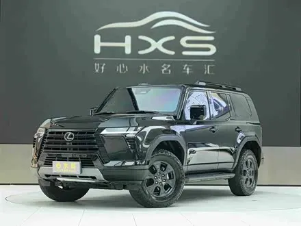 Автомобиль из Кореи, Китая или Японии под ключ — ДАРЭ