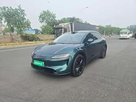 Автомобиль из Кореи, Китая или Японии под ключ — ДАРЭ