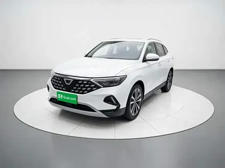 Автомобиль из Кореи, Китая или Японии под ключ — ДАРЭ