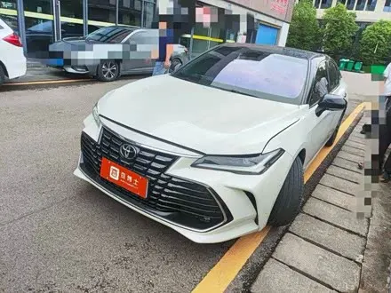 Автомобиль из Кореи, Китая или Японии под ключ — ДАРЭ