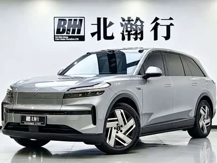 Автомобиль из Кореи, Китая или Японии под ключ — ДАРЭ