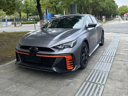 Автомобиль из Кореи, Китая или Японии под ключ — ДАРЭ