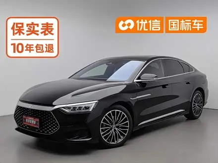 Автомобиль из Кореи, Китая или Японии под ключ — ДАРЭ