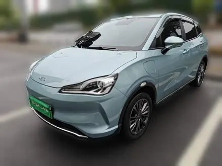 Автомобиль из Кореи, Китая или Японии под ключ — ДАРЭ