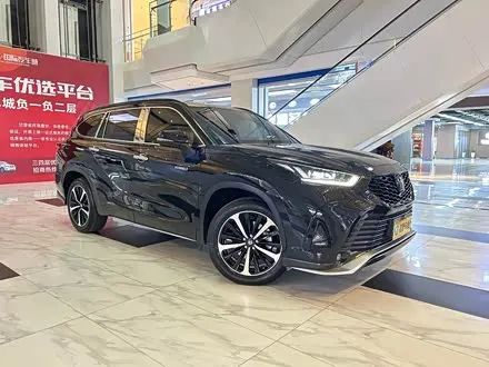 Автомобиль из Кореи, Китая или Японии под ключ — ДАРЭ