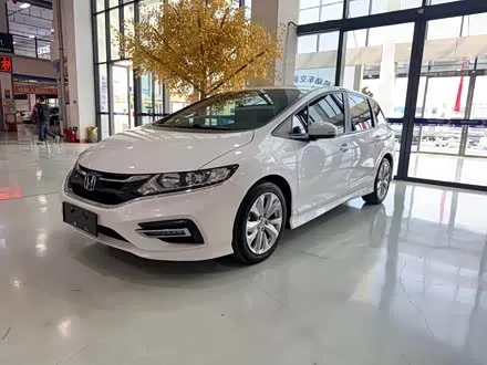 Автомобиль из Кореи, Китая или Японии под ключ — ДАРЭ