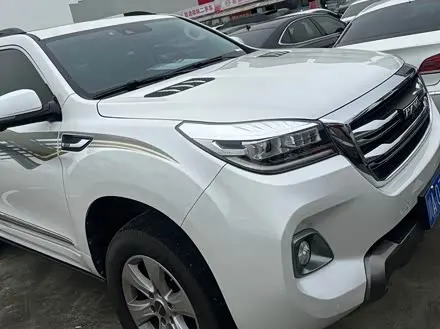 Автомобиль из Кореи, Китая или Японии под ключ — ДАРЭ