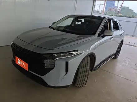 Автомобиль из Кореи, Китая или Японии под ключ — ДАРЭ