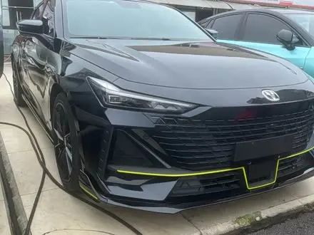 Автомобиль из Кореи, Китая или Японии под ключ — ДАРЭ