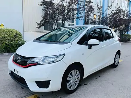 Автомобиль из Кореи, Китая или Японии под ключ — ДАРЭ