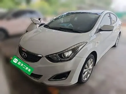 Автомобиль из Кореи, Китая или Японии под ключ — ДАРЭ
