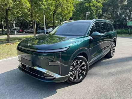 WULING XINGGUANG L 2026