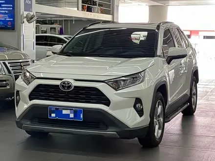 Автомобиль из Кореи, Китая или Японии под ключ — ДАРЭ