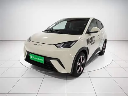 Автомобиль из Кореи, Китая или Японии под ключ — ДАРЭ