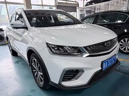Автомобиль из Кореи, Китая или Японии под ключ — ДАРЭ