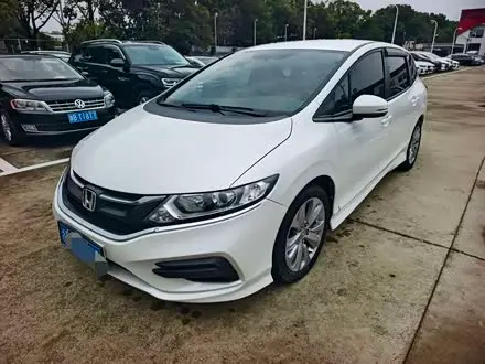 Автомобиль из Кореи, Китая или Японии под ключ — ДАРЭ