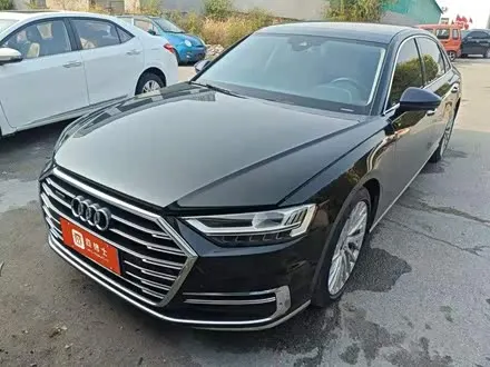 Автомобиль из Кореи, Китая или Японии под ключ — ДАРЭ