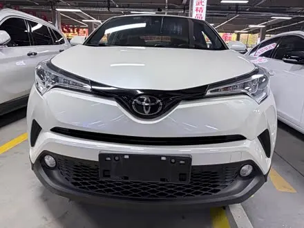 Автомобиль из Кореи, Китая или Японии под ключ — ДАРЭ