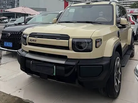 Автомобиль из Кореи, Китая или Японии под ключ — ДАРЭ
