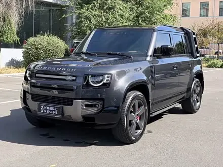 Автомобиль из Кореи, Китая или Японии под ключ — ДАРЭ