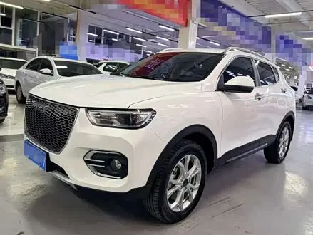 Автомобиль из Кореи, Китая или Японии под ключ — ДАРЭ