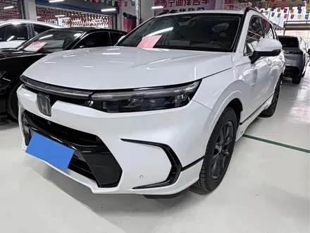 Автомобиль из Кореи, Китая или Японии под ключ — ДАРЭ