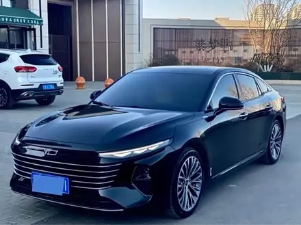 Автомобиль из Кореи, Китая или Японии под ключ — ДАРЭ