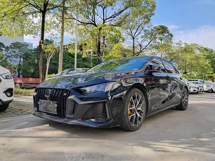 GAC EMPOW 2021
