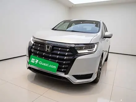Автомобиль из Кореи, Китая или Японии под ключ — ДАРЭ