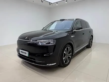 Автомобиль из Кореи, Китая или Японии под ключ — ДАРЭ