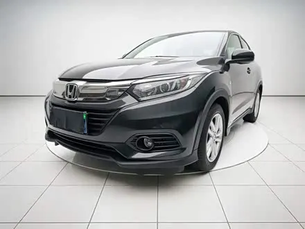 Автомобиль из Кореи, Китая или Японии под ключ — ДАРЭ