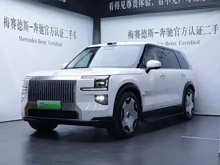 Автомобиль из Кореи, Китая или Японии под ключ — ДАРЭ