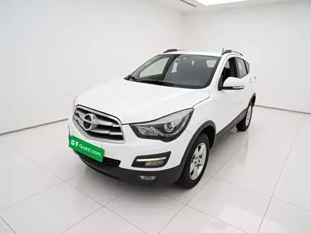 Автомобиль из Кореи, Китая или Японии под ключ — ДАРЭ