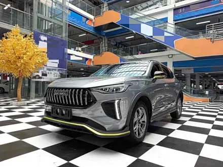 Автомобиль из Кореи, Китая или Японии под ключ — ДАРЭ