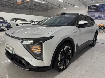Автомобиль из Кореи, Китая или Японии под ключ — ДАРЭ