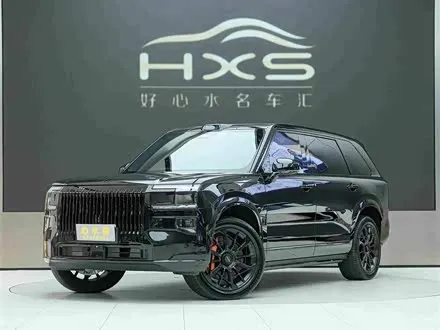 Автомобиль из Кореи, Китая или Японии под ключ — ДАРЭ