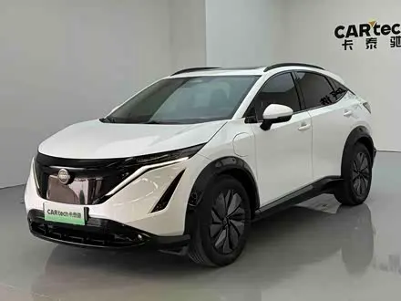 Автомобиль из Кореи, Китая или Японии под ключ — ДАРЭ
