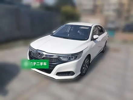 Автомобиль из Кореи, Китая или Японии под ключ — ДАРЭ