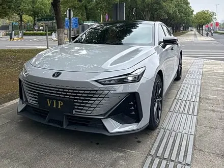 Автомобиль из Кореи, Китая или Японии под ключ — ДАРЭ