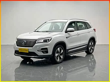 Автомобиль из Кореи, Китая или Японии под ключ — ДАРЭ