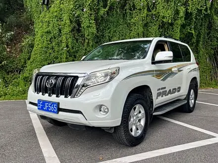 Автомобиль из Кореи, Китая или Японии под ключ — ДАРЭ