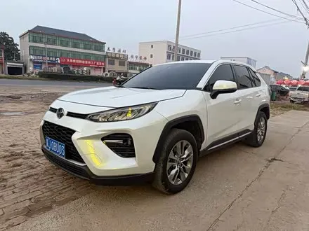 Автомобиль из Кореи, Китая или Японии под ключ — ДАРЭ