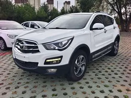 Автомобиль из Кореи, Китая или Японии под ключ — ДАРЭ
