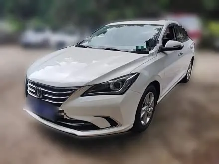 Автомобиль из Кореи, Китая или Японии под ключ — ДАРЭ