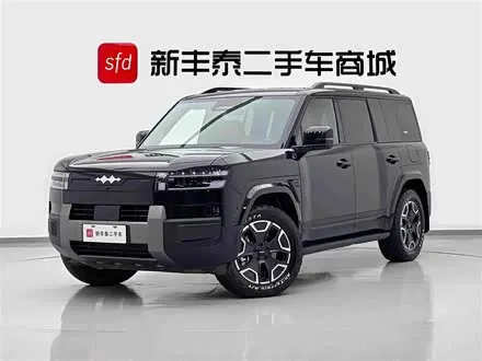 Автомобиль из Кореи, Китая или Японии под ключ — ДАРЭ