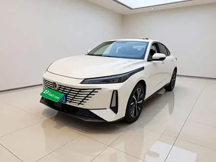 Автомобиль из Кореи, Китая или Японии под ключ — ДАРЭ